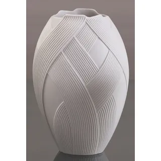 Kaiser Porzellan »Hacienda 2«, weiß,