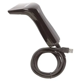 Fluke SPSCAN6000 Barcodescanner für