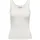 Onlsara Sharai Lace Tank Top XS