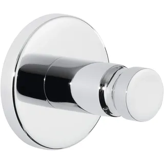 Tesa Handtuchhalter Wand-montiert Chrom