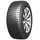 185/75 R16 104R
