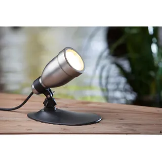 HEISSNER SMART LIGHT Spot (L439-00)