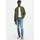 Tapered Fit Cool As A Cucumber 31/34