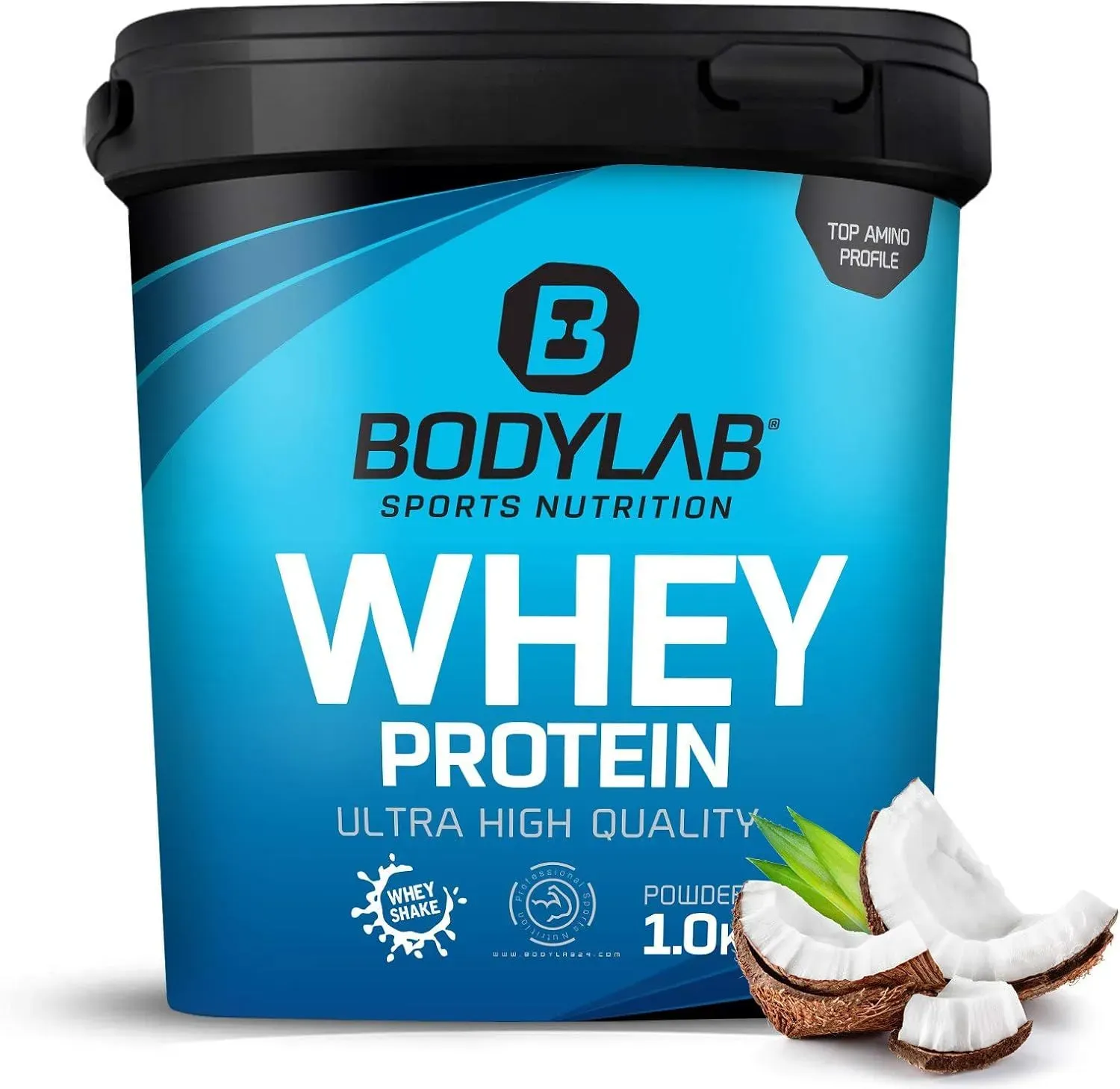 Produktbild