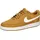 Court Vision Low Herren Wheat/Sail 45