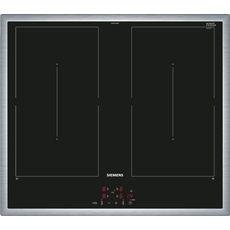 Bild von iQ500 EM645CQB5E