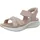 Ultra Flex 3.0 Damen Rosa 37