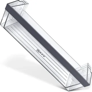 Neff Abstellfach 11007906 Flaschenabsteller 442x100mm