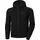 HP FZ Jacket Herren Schwarz S