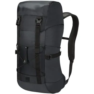 Jack Wolfskin WANDERTHIRST Vent 22