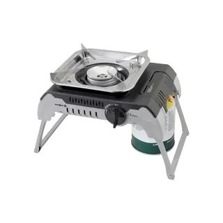 Brunner Gaskocher Kartuschenkocher Devil 450