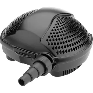 PONTEC PondoMax Eco 14000