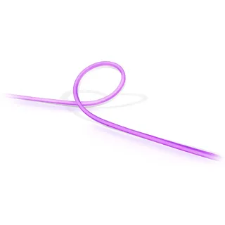 Philips Hue White and Colour Ambiance Lightstrip 80477300 19W 200 cm