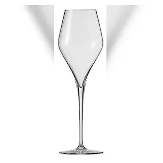 Schott Zwiesel Finesse Sektglas 0,3 l 6 St.
