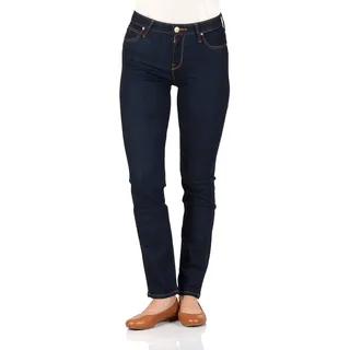 LEE Elly Jeans,