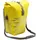 Aqua Back Luminum Single II gelb