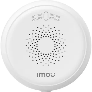 Imou ZGA1