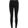 NOS DE Damen Nmcallie Hw Vi023bl Noos Skinny 32L EU