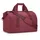 Allrounder L 30 l Rot