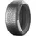 WinterContact TS 860 175/80 R14 88T