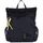 Rucksack SFY SURI Sports Marry Schwarz