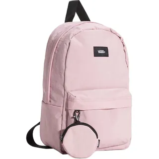 Vans Old Skool Mini Backpack misty mauve (630) OS