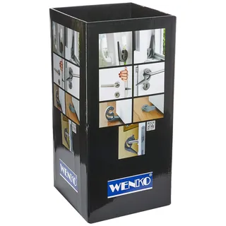 Display WENKO Multi-Stop® 144 pcs