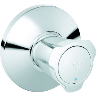 Grohe Costa L UP-Ventil Oberbau chrom (19808001)