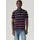 Levi s HM Polo blau L