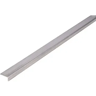 GAH Alberts Winkelprofil | 20 x 10 x 1,5