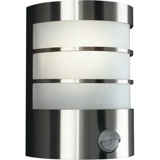 Philips LED Außenwandleuchte Calgary