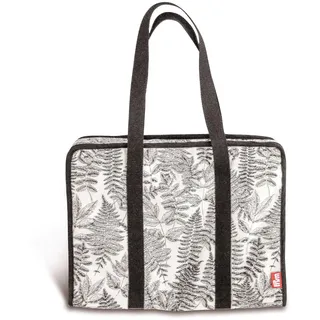 Prym 612075 All-in-one Tasche Nature