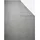 Kuscheldecke 100 x 150 cm Silber