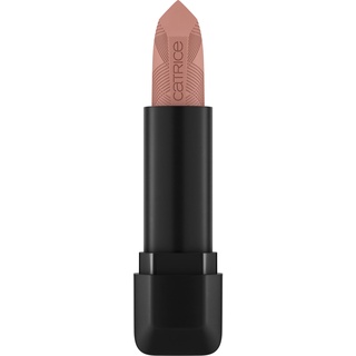 Catrice Scandalous Matte Lippenstifte 3,5 g 010 - PLAIN TRUTH