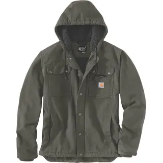 CARHARTT Bartlett Jacket 103826 - S