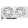 GeForce RTX 5070 12 GB GDDR7