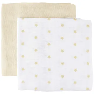 MI CASA PAÑO INF.45 x 45 Sterne NATU 2U