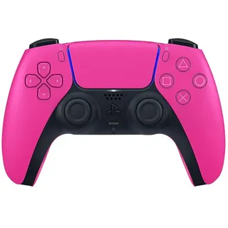 Sony DualSense Controller pink PlayStation 5