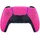 DualSense Controller pink PlayStation 5