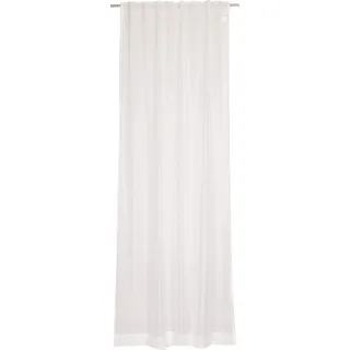 Schöner Wohnen Dekoschal SW-SOLID