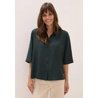 Cecil Hemdbluse, aus Lyocell