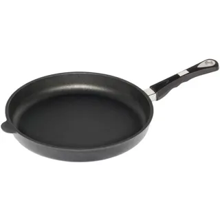 AMT Gastroguss Bratpfanne 32 cm