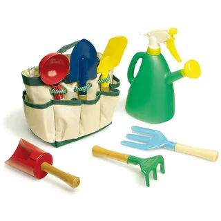 Small Foot Company Garten-Tasche