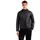 EA7 schwarz 4XL