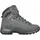 Renegade Evo GTX Mid Ws W graphit/aprikose (9675) 37,5