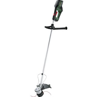 Bosch AdvancedGrassCut 36V-33 ohne Akku