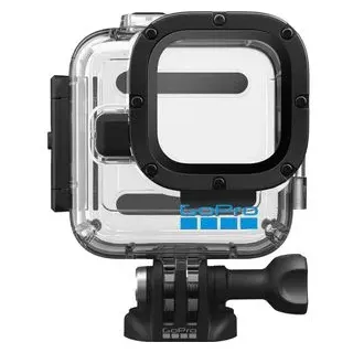 GoPro HERO11 Mini)