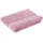 New York Badetuch 70 x 140 cm rosa