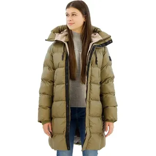 G-Star D25188-b958 Whistler Jacke Antic Green S