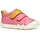 STEPPIEUP Rosa 24